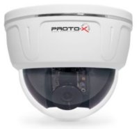  Proto-X Proto IP-Z10D-OH10F36