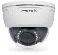   Proto-X Proto IP-Z10D-OH10V212IR