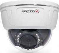   Proto-X Proto IP-Z10D-OH10V550IR-P