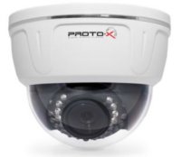   Proto-X Proto IP-Z10D-SH20F36IR-P