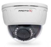   Proto-X Proto IP-Z10D-SH20V212IR