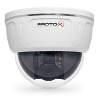   Proto-X Proto IP-Z10D-SH20V550