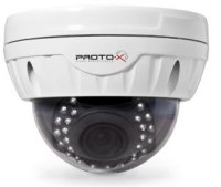   Proto-X Proto IP-Z5V-AT30F36IR-P