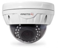  Proto-X Proto IP-Z5V-OH40F40IR