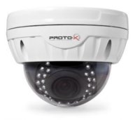  Proto-X Proto IP-Z5V-SH20F36IR