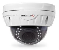  Proto-X Proto IP-Z5V-SH20M212IR-P