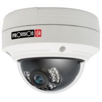 Provision-ISR DAI-340IP536