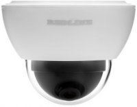  REDLINE RL-AHD1080P-C-3.6W