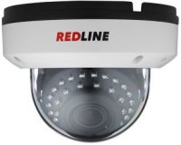  REDLINE RL-IP62P-V