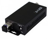  SF&T SFS10S5T/small SDI    1  SD-SDI/HD-SDI  1 