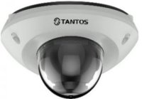   Tantos TSi-Dn225FP (2.8)