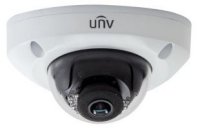   UNIVIEW IPC312SR-VPF28