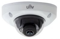   UNIVIEW IPC314SR-DVPF28