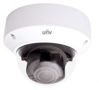   UNIVIEW IPC3238ER3-DVZ