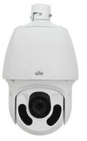  UNIVIEW IPC6222ER-X20P-B