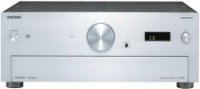    Onkyo A-9000 R Silver