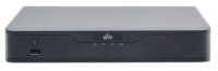  UNIVIEW NVR301-04E