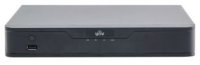  UNIVIEW NVR301-16-P8