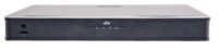 UNIVIEW NVR302-16E-P8