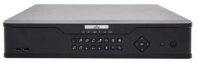  UNIVIEW NVR304-16EP