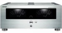    Onkyo M-5000R Silver