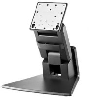  HP Ht Adj Stand