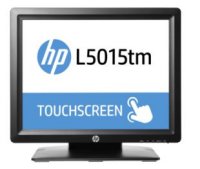   HP L5015tm