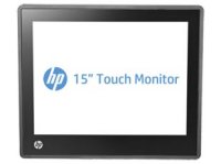   HP L6015tm