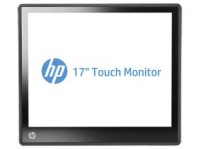  HP L6017tm