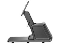  HP RP7 Adjustable Stand