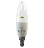   Ecomir 42883