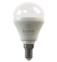   Ecomir 42906