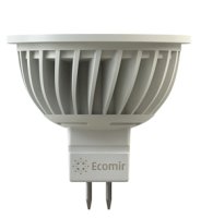   Ecomir 43354