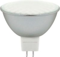 Feron LB-26 80LED