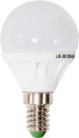   Feron LB-38 8LED (5 )