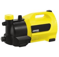    Karcher GP 55 1.645-217