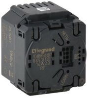  Legrand 67233