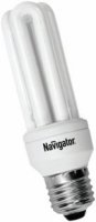   Navigator 94028 NCL-3U