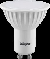   Navigator 94130 NLL-PAR16