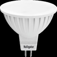   Navigator 94244 NLL-MR16