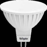 Navigator 94245 NLL-MR16