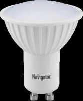  Navigator 94256 NLL-PAR16