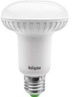   Navigator 94336 NLL-R