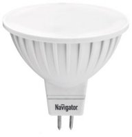 Navigator 94382 NLL-MR16