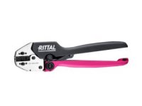   Rittal AS 4054004