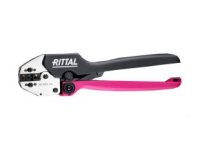   Rittal AS 4054141