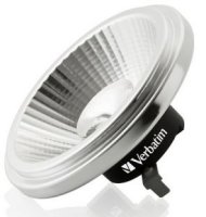   Verbatim LED AR111