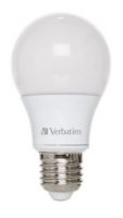   Verbatim LED Classic A