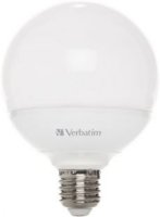   Verbatim LED G95