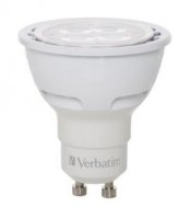   Verbatim LED PAR16